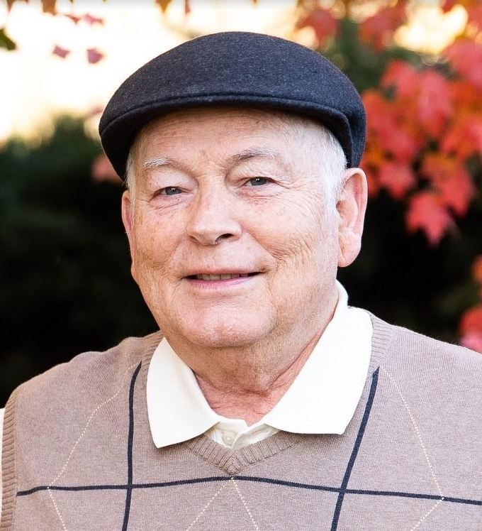 Don Jay Brown News, Sports, Jobs Daily Herald